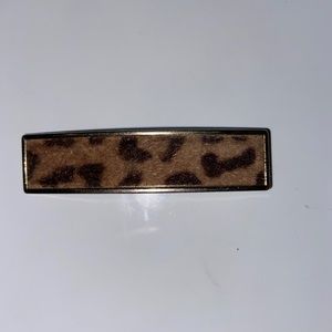 jcrew clip